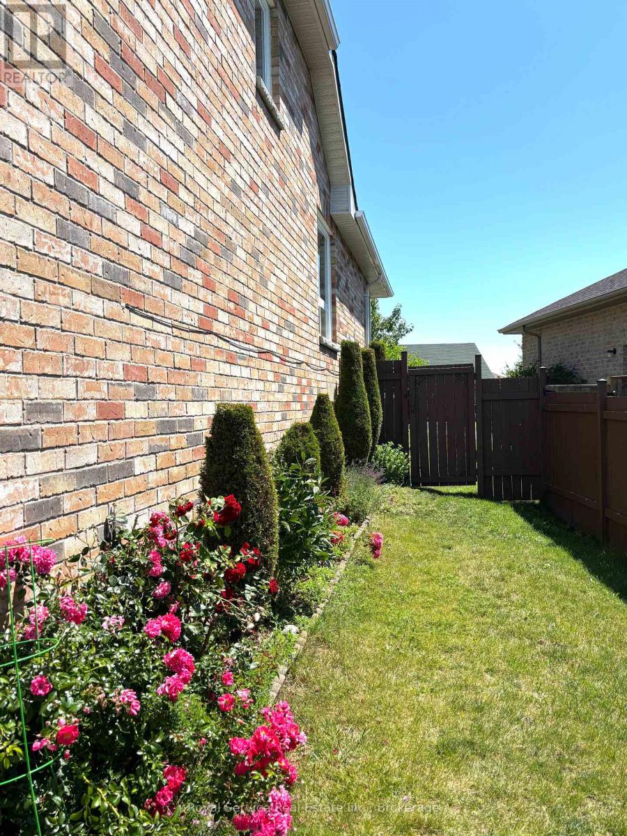 1221 Ashland Drive, Cobourg, Ontario  K9A 5S4 - Photo 34 - X13569716