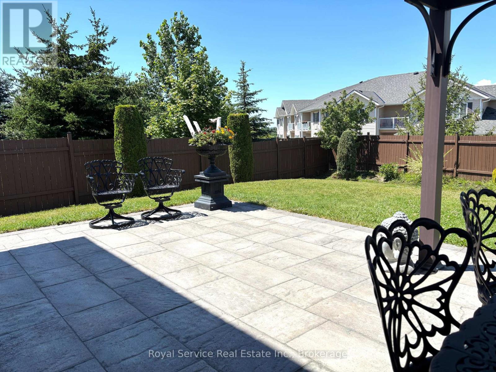 1221 Ashland Drive, Cobourg, Ontario  K9A 5S4 - Photo 30 - X13569716
