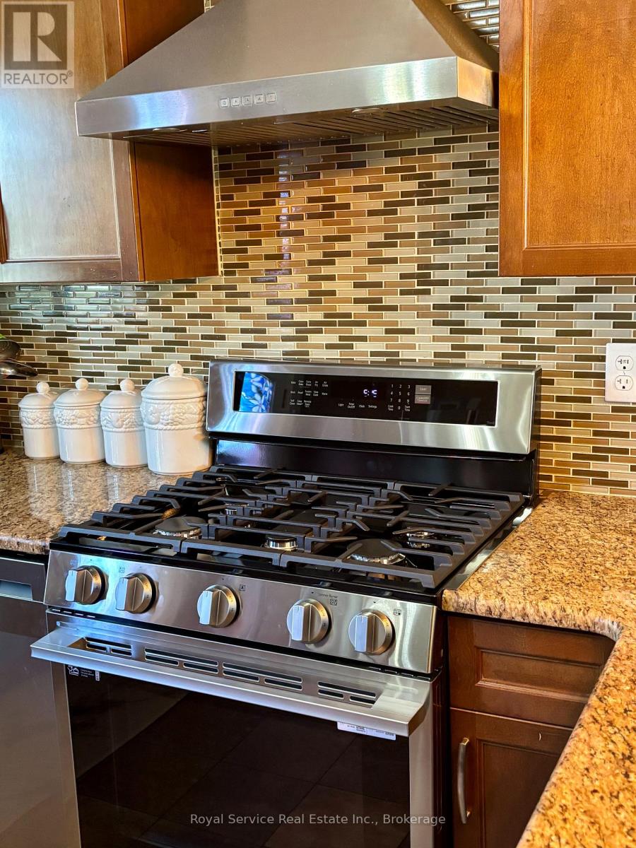 1221 Ashland Drive, Cobourg, Ontario  K9A 5S4 - Photo 7 - X13569716