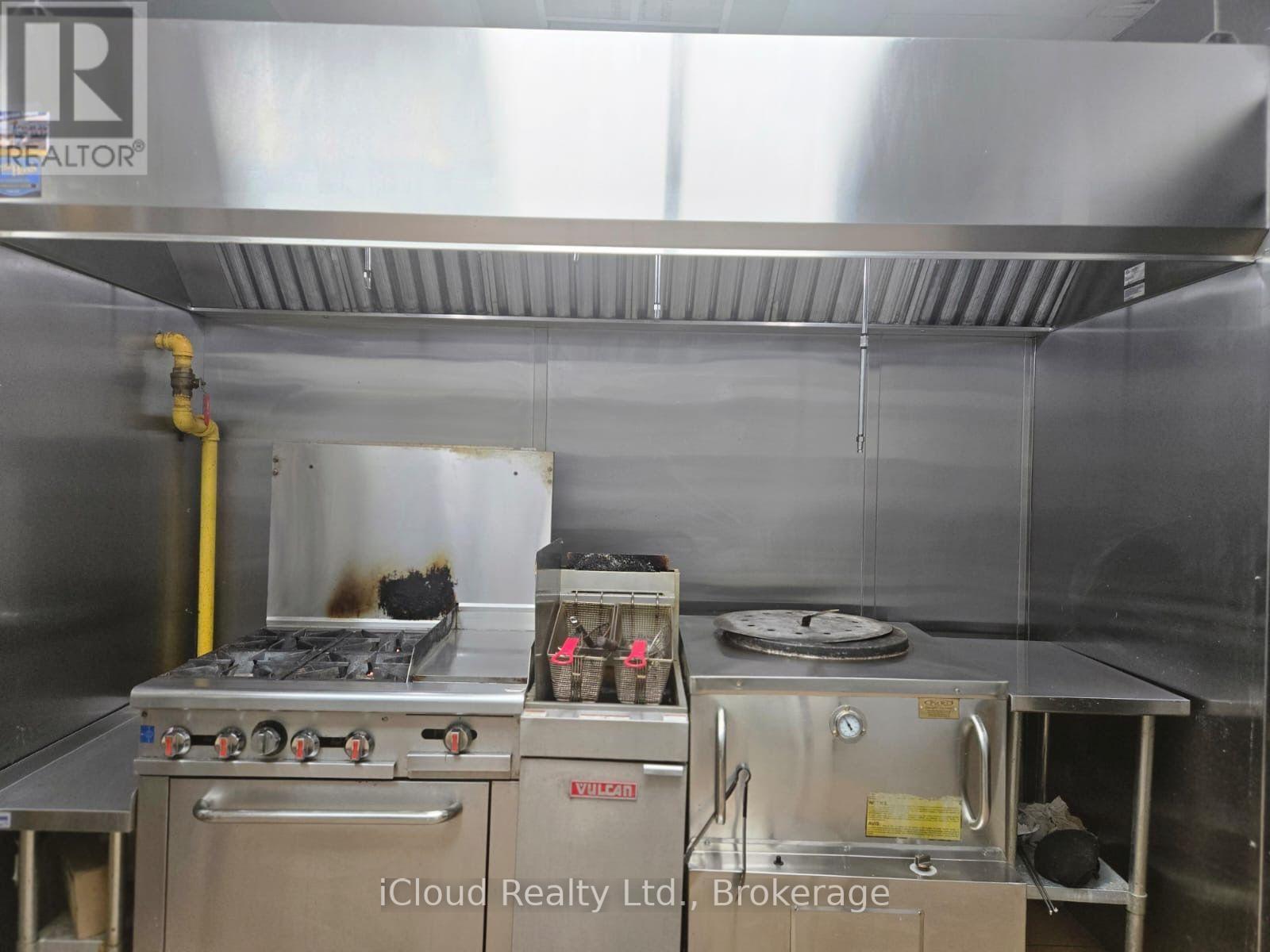 211 - 1105 Wellington Road, London South, Ontario  N6E 1V4 - Photo 7 - X13600186