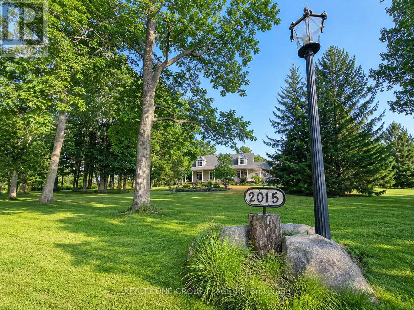 2015 Nigh Road, Fort Erie, Ontario  L2A 5M4 - Photo 2 - X13600216