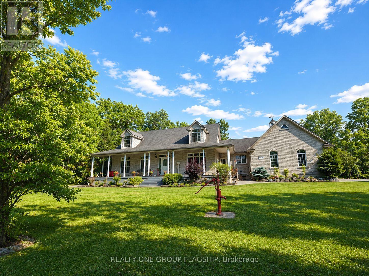 2015 Nigh Road, Fort Erie, Ontario  L2A 5M4 - Photo 3 - X13600216