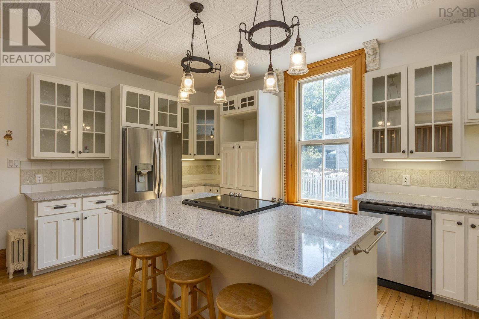 446 St George Street, Annapolis Royal, Nova Scotia B0S 1A0 - Photo 13 - 202606175
