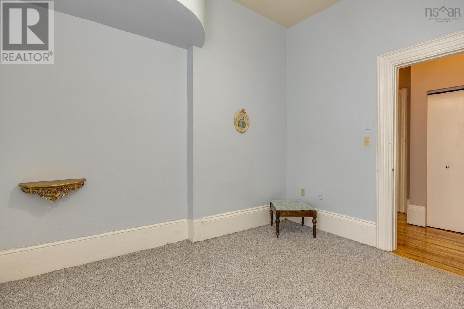 446 St George Street, Annapolis Royal, Nova Scotia B0S 1A0 - Photo 23 - 202606175