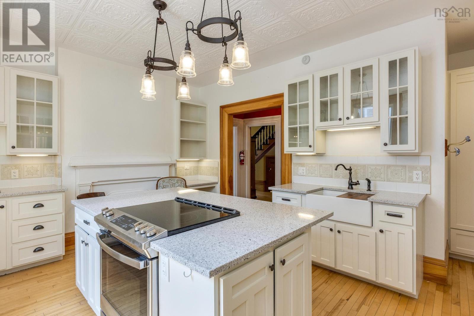 446 St George Street, Annapolis Royal, Nova Scotia B0S 1A0 - Photo 14 - 202606175