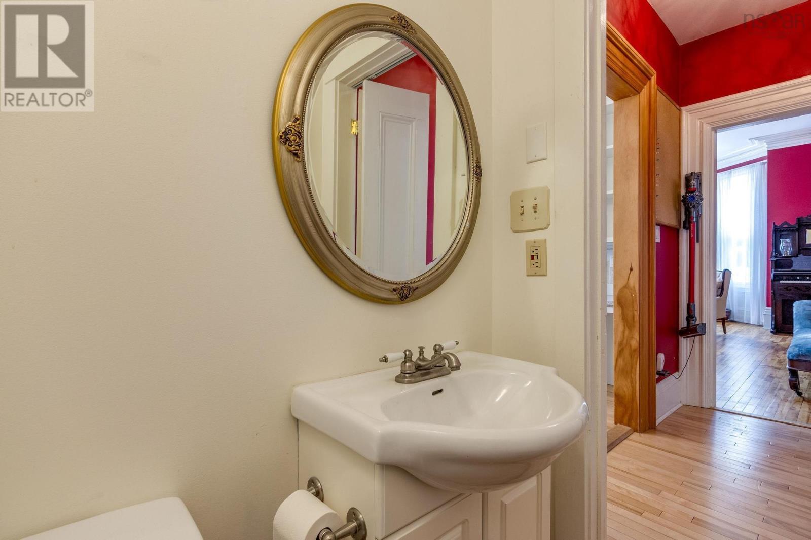 446 St George Street, Annapolis Royal, Nova Scotia B0S 1A0 - Photo 10 - 202606175