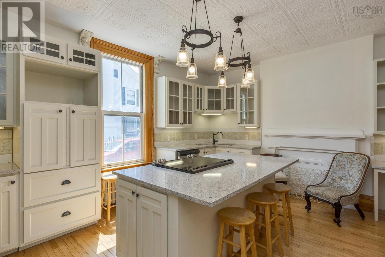 446 St George Street, Annapolis Royal, Nova Scotia B0S 1A0 - Photo 12 - 202606175