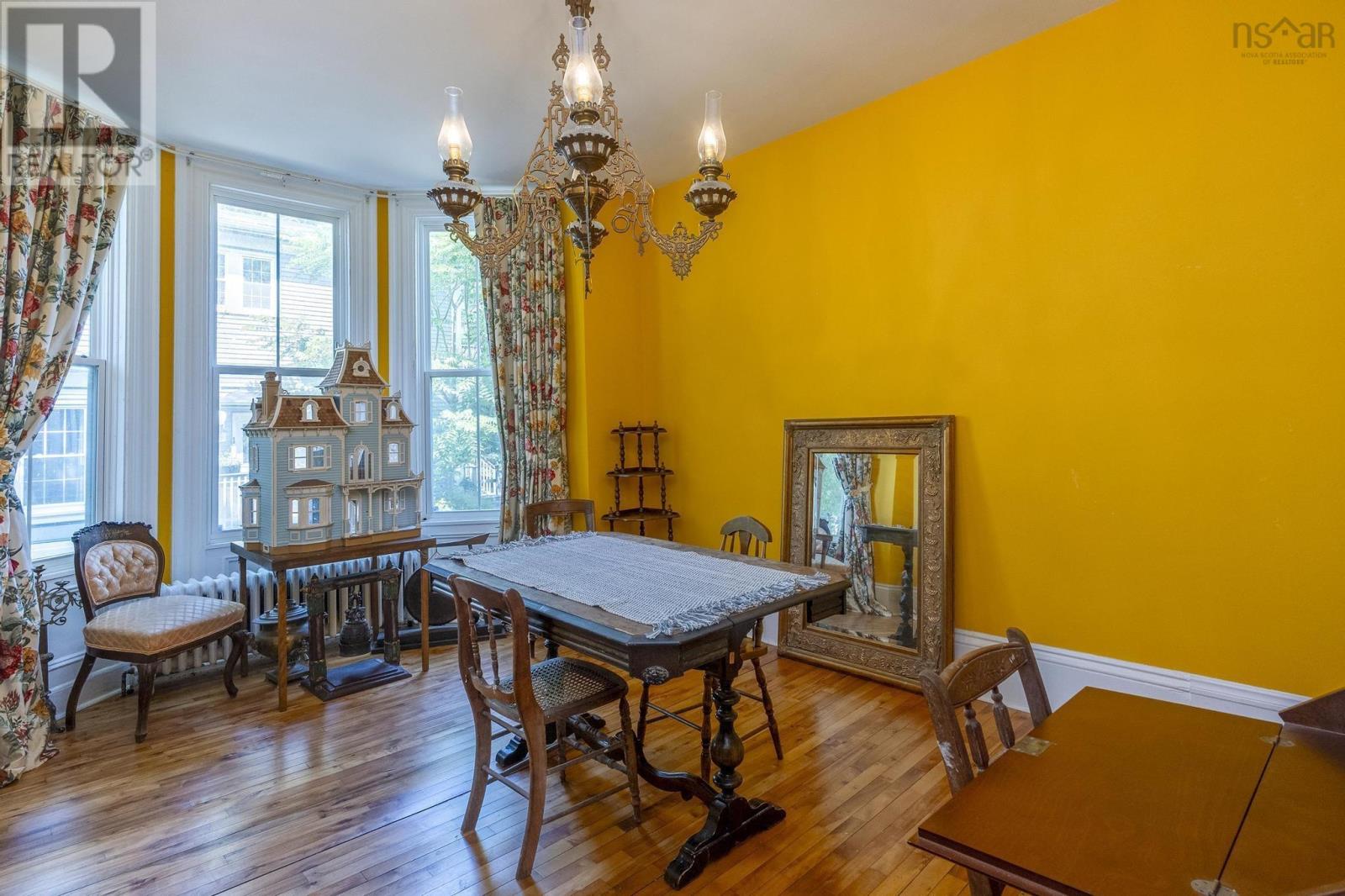 446 St George Street, Annapolis Royal, Nova Scotia B0S 1A0 - Photo 16 - 202606175
