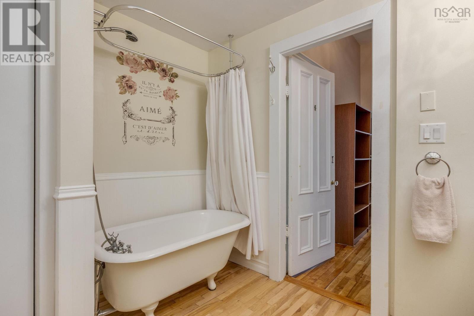 446 St George Street, Annapolis Royal, Nova Scotia B0S 1A0 - Photo 21 - 202606175