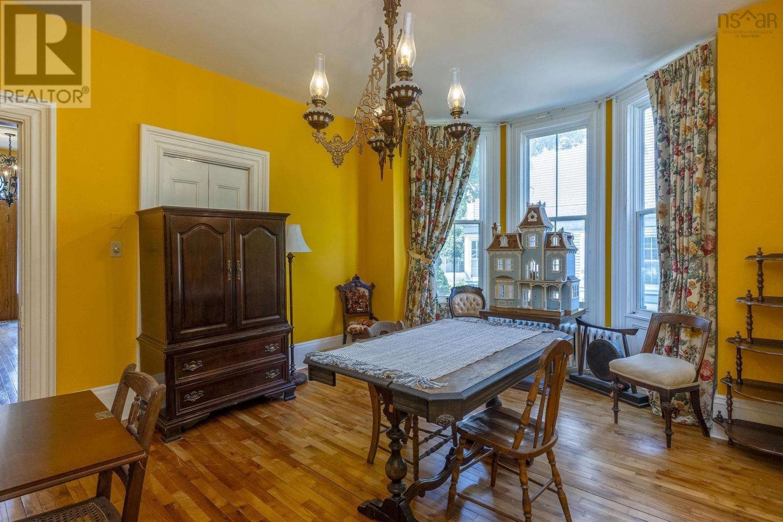 446 St George Street, Annapolis Royal, Nova Scotia B0S 1A0 - Photo 15 - 202606175