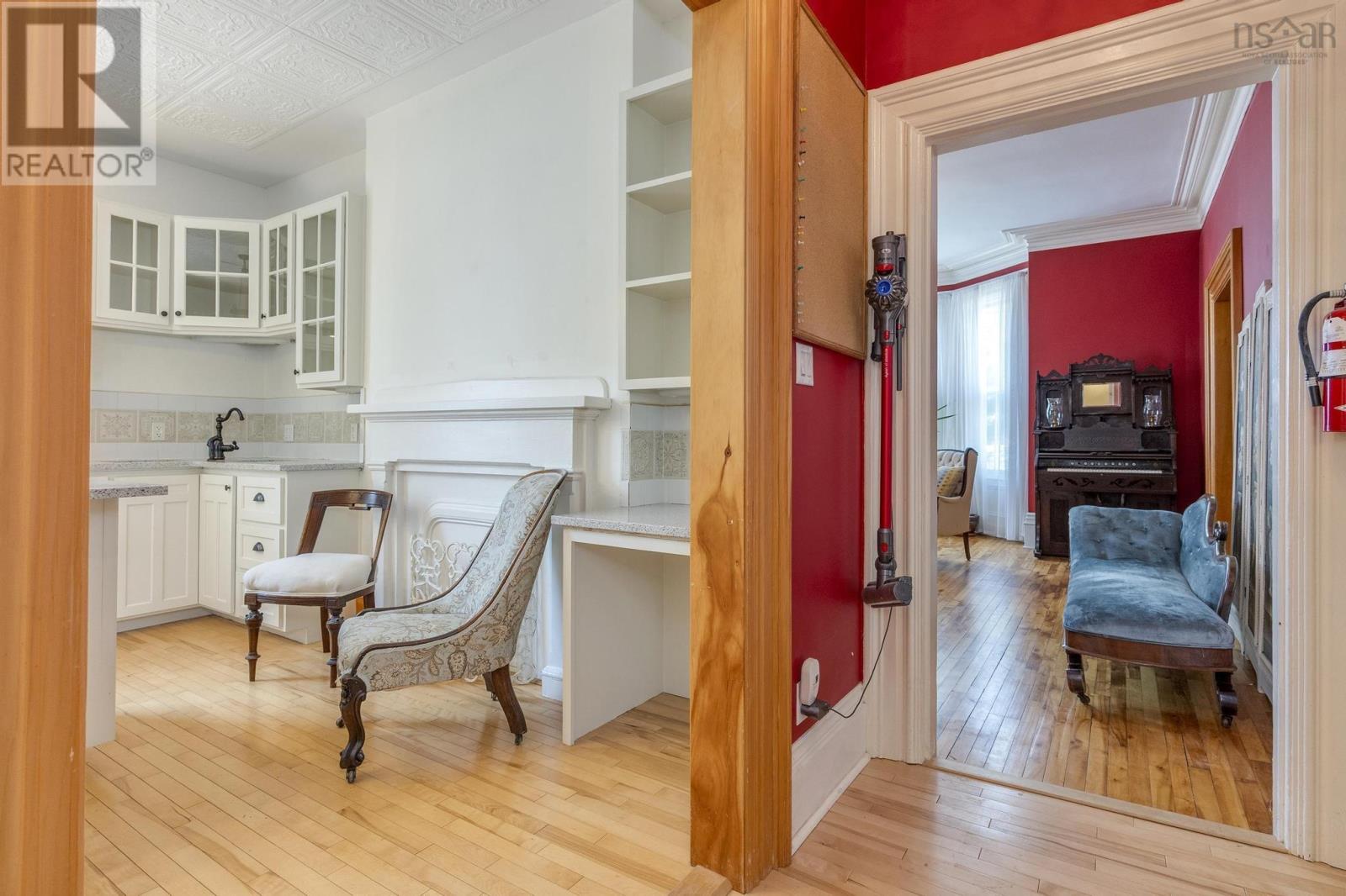 446 St George Street, Annapolis Royal, Nova Scotia B0S 1A0 - Photo 11 - 202606175