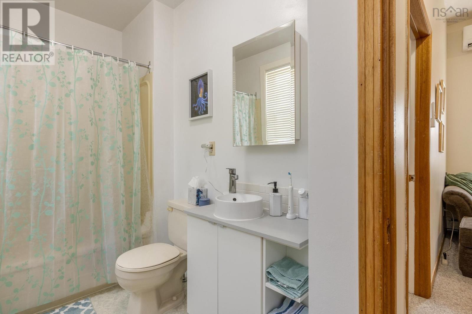 446 St George Street, Annapolis Royal, Nova Scotia B0S 1A0 - Photo 34 - 202606175