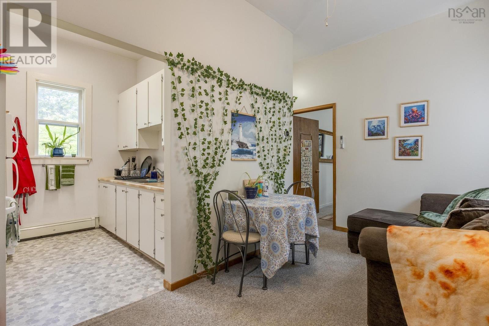 446 St George Street, Annapolis Royal, Nova Scotia B0S 1A0 - Photo 31 - 202606175