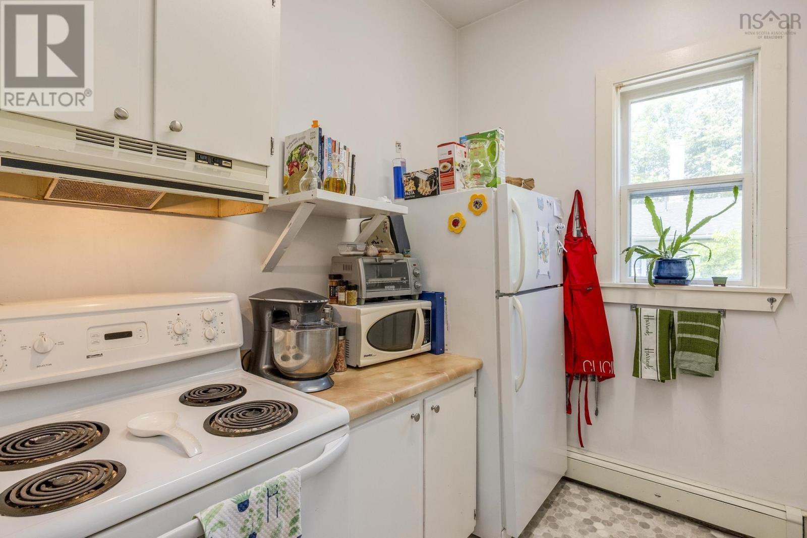 446 St George Street, Annapolis Royal, Nova Scotia B0S 1A0 - Photo 30 - 202606175