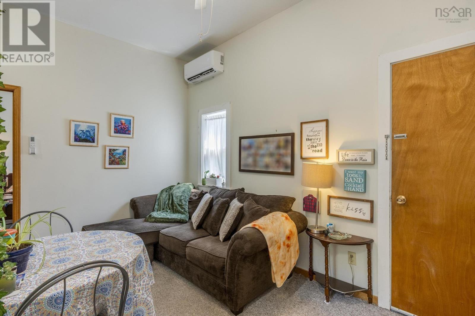 446 St George Street, Annapolis Royal, Nova Scotia B0S 1A0 - Photo 32 - 202606175