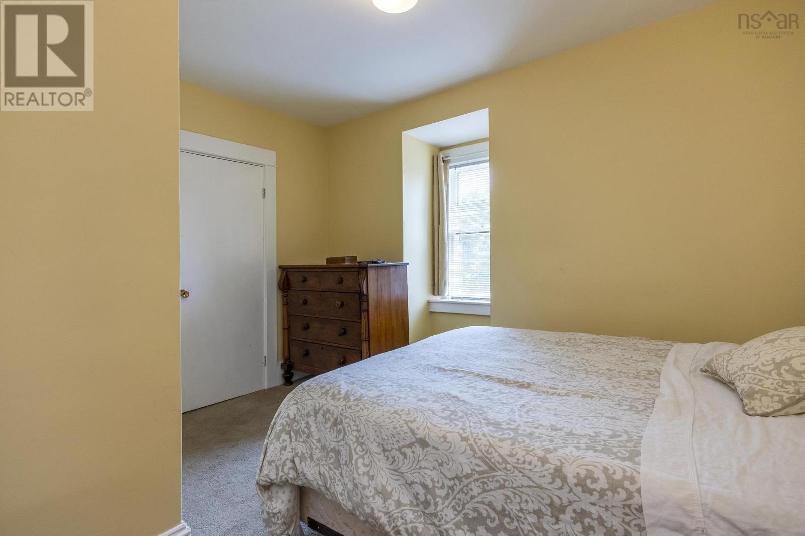 446 St George Street, Annapolis Royal, Nova Scotia B0S 1A0 - Photo 38 - 202606175