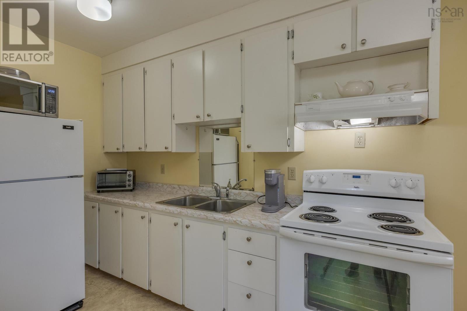 446 St George Street, Annapolis Royal, Nova Scotia B0S 1A0 - Photo 35 - 202606175