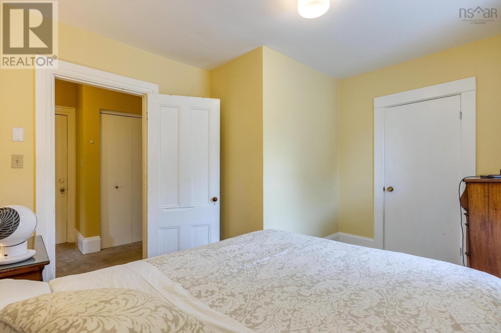 446 St George Street, Annapolis Royal, Nova Scotia B0S 1A0 - Photo 39 - 202606175