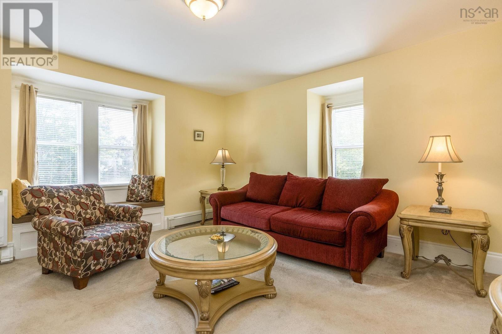 446 St George Street, Annapolis Royal, Nova Scotia B0S 1A0 - Photo 37 - 202606175