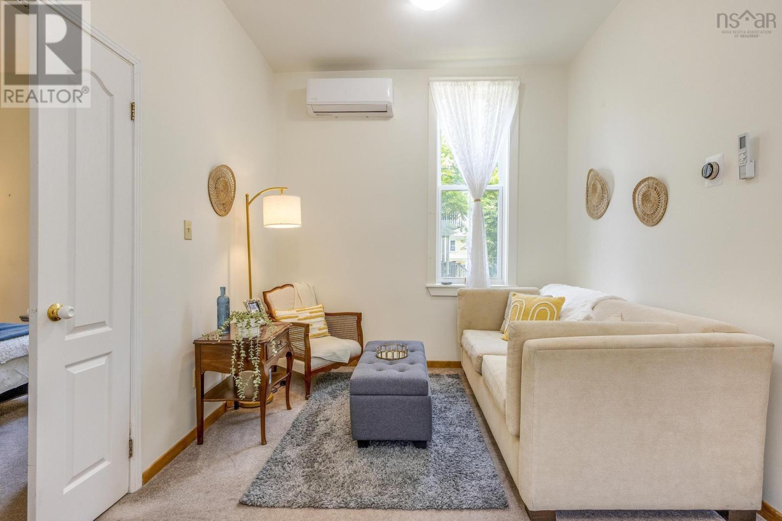 446 St George Street, Annapolis Royal, Nova Scotia B0S 1A0 - Photo 42 - 202606175