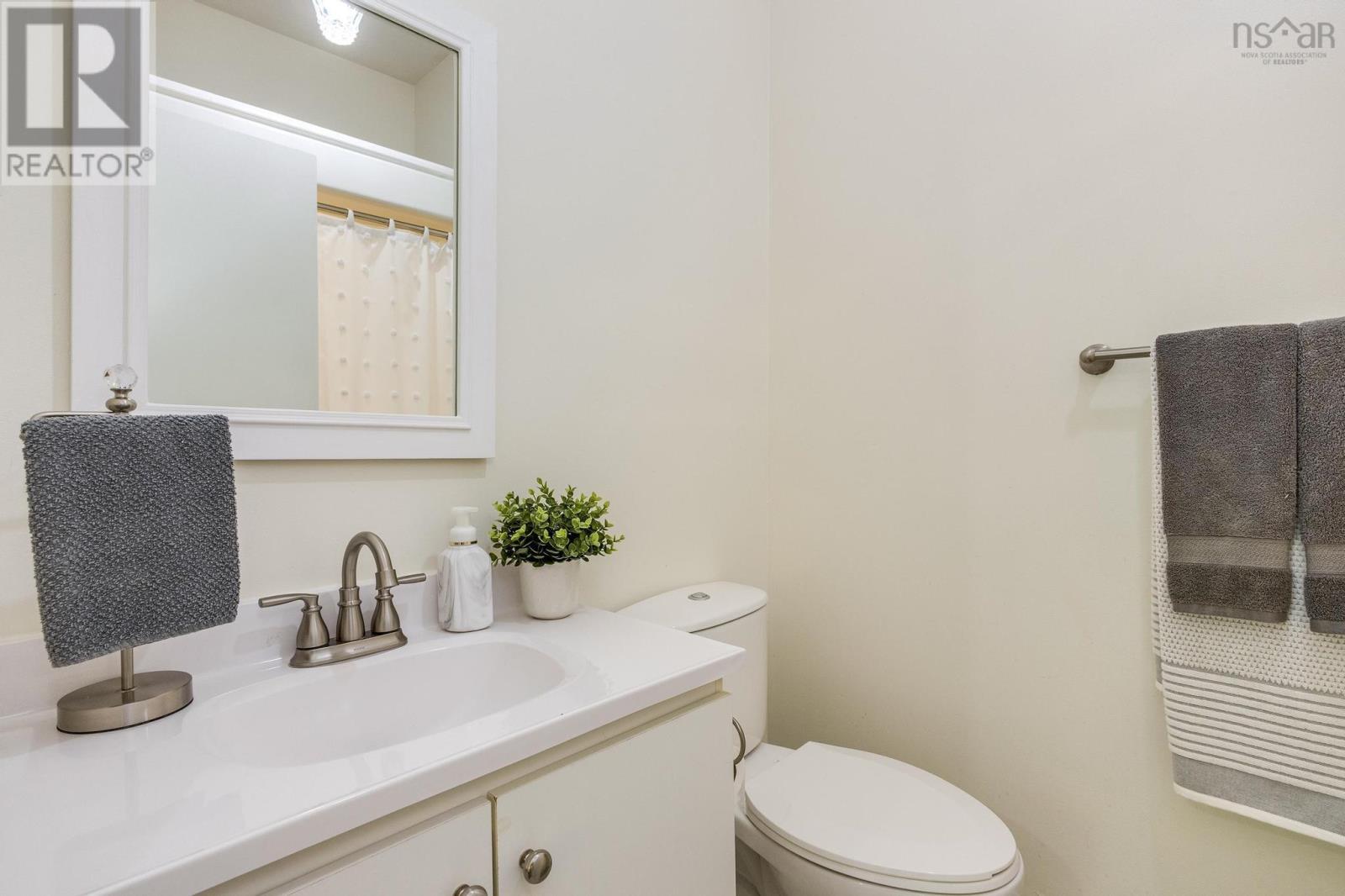 446 St George Street, Annapolis Royal, Nova Scotia B0S 1A0 - Photo 44 - 202606175