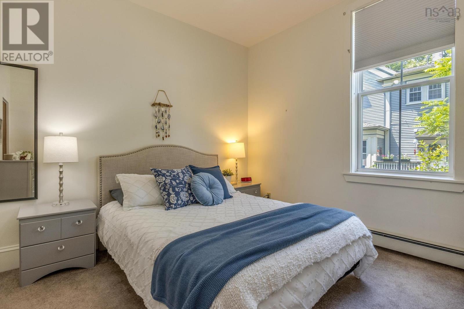 446 St George Street, Annapolis Royal, Nova Scotia B0S 1A0 - Photo 43 - 202606175