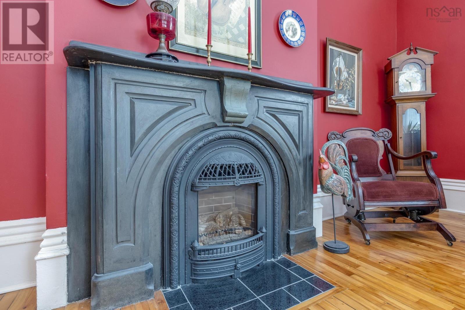 446 St George Street, Annapolis Royal, Nova Scotia B0S 1A0 - Photo 8 - 202606175