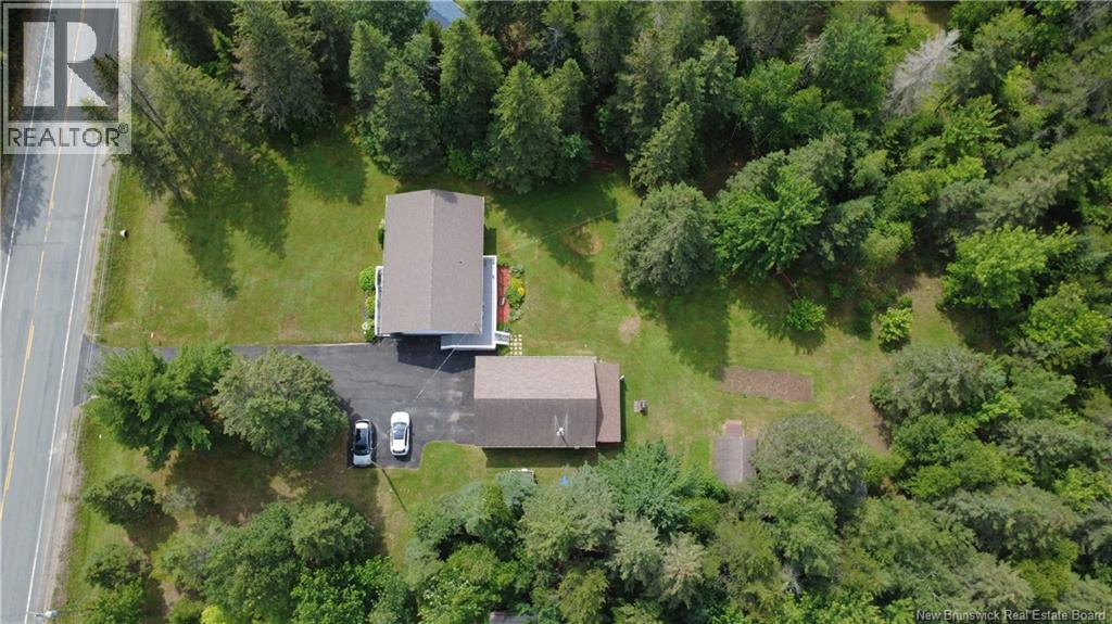 43 Chemin Alderwood, Tilley Road, New Brunswick  E8M 1S4 - Photo 39 - NB144321
