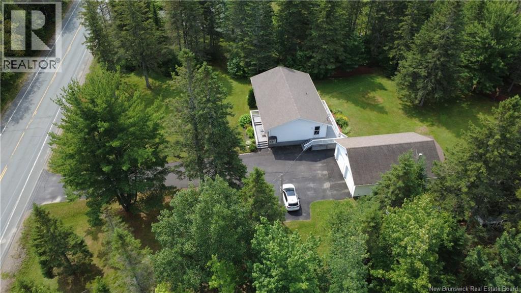 43 Chemin Alderwood, Tilley Road, New Brunswick  E8M 1S4 - Photo 38 - NB144321