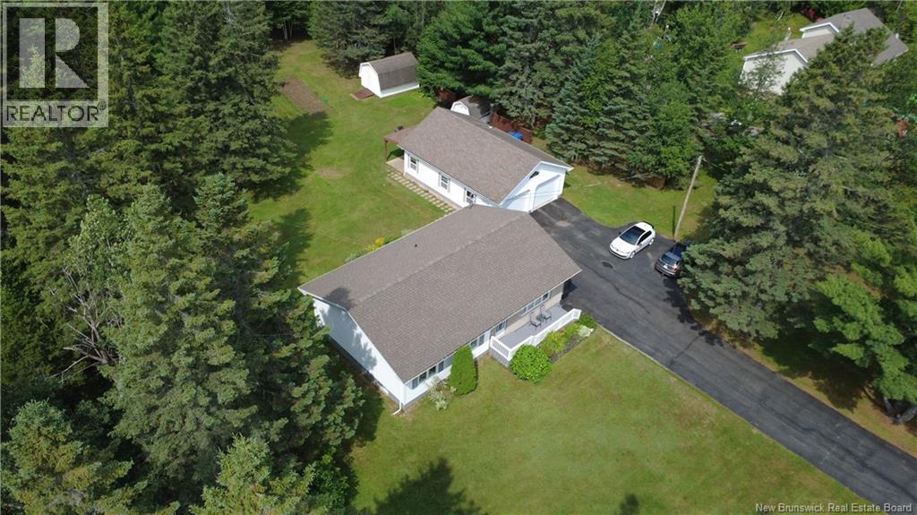 43 Chemin Alderwood, Tilley Road, New Brunswick  E8M 1S4 - Photo 34 - NB144321