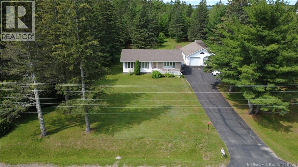43 Chemin Alderwood, Tilley Road, New Brunswick  E8M 1S4 - Photo 33 - NB144321