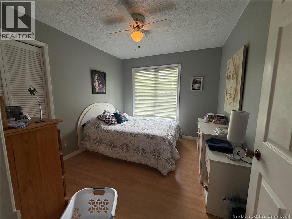 43 Chemin Alderwood, Tilley Road, New Brunswick  E8M 1S4 - Photo 13 - NB144321