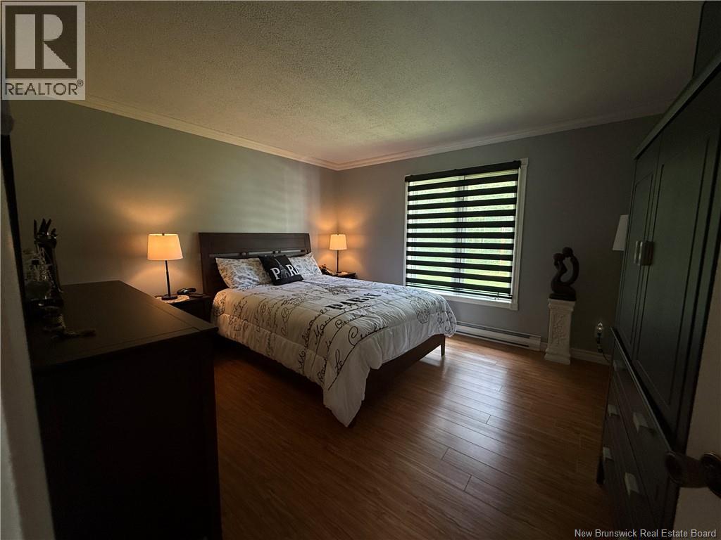 43 Chemin Alderwood, Tilley Road, New Brunswick  E8M 1S4 - Photo 17 - NB144321