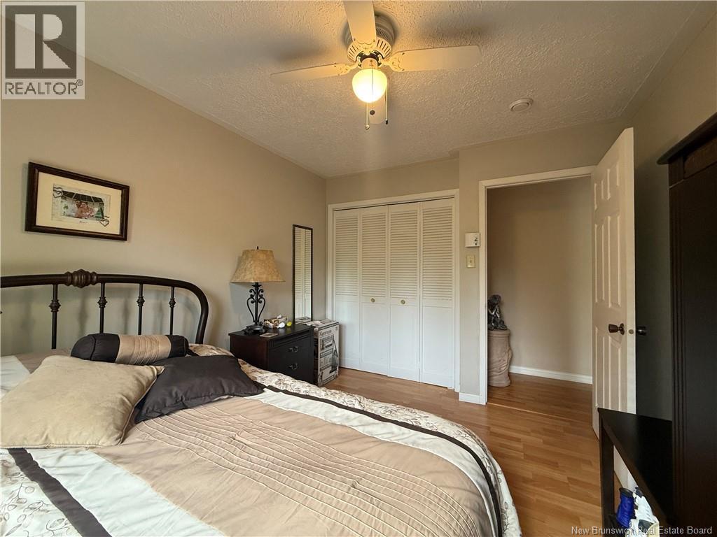 43 Chemin Alderwood, Tilley Road, New Brunswick  E8M 1S4 - Photo 16 - NB144321