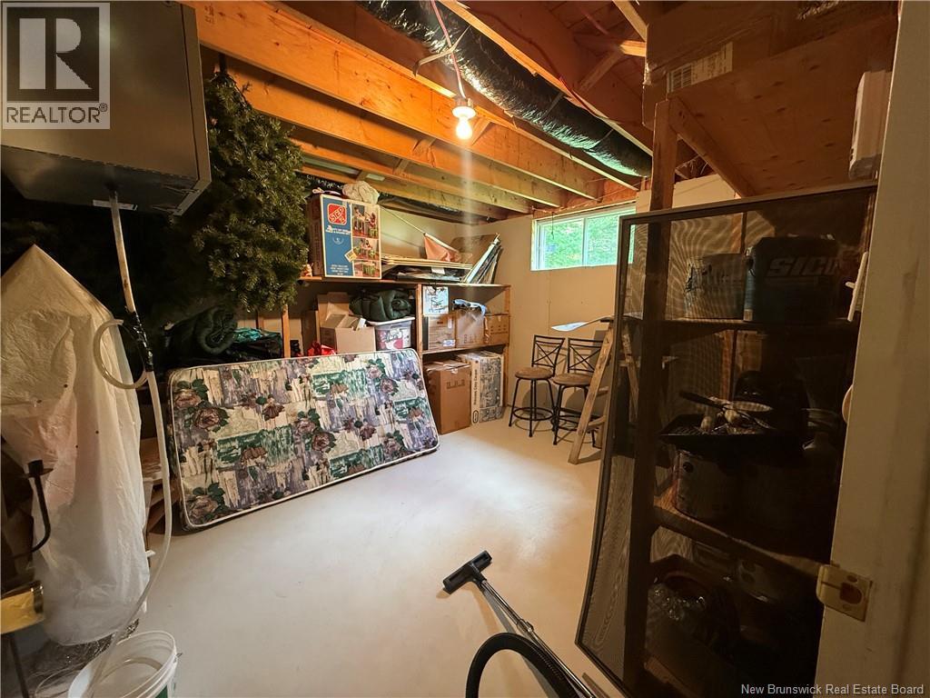 43 Chemin Alderwood, Tilley Road, New Brunswick  E8M 1S4 - Photo 21 - NB144321