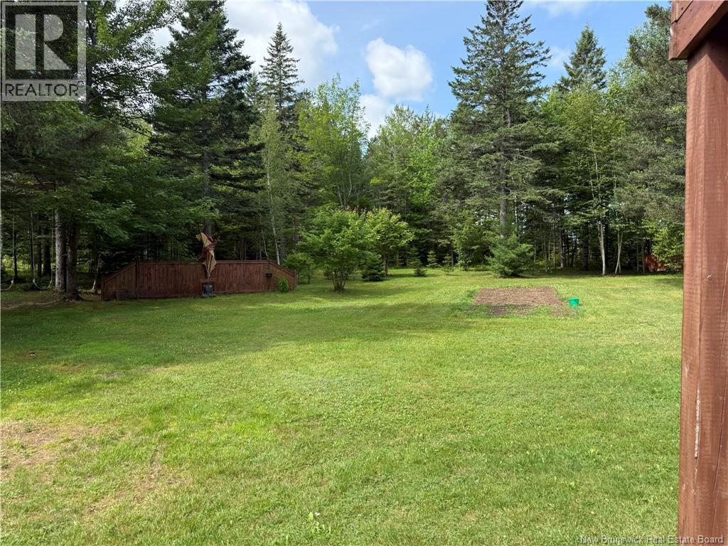43 Chemin Alderwood, Tilley Road, New Brunswick  E8M 1S4 - Photo 31 - NB144321