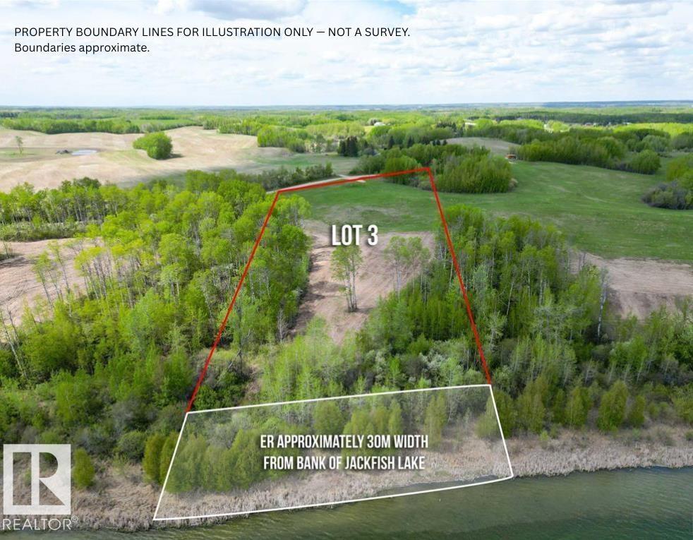 52309 Rge Rd 24, Rural Parkland County, Alberta