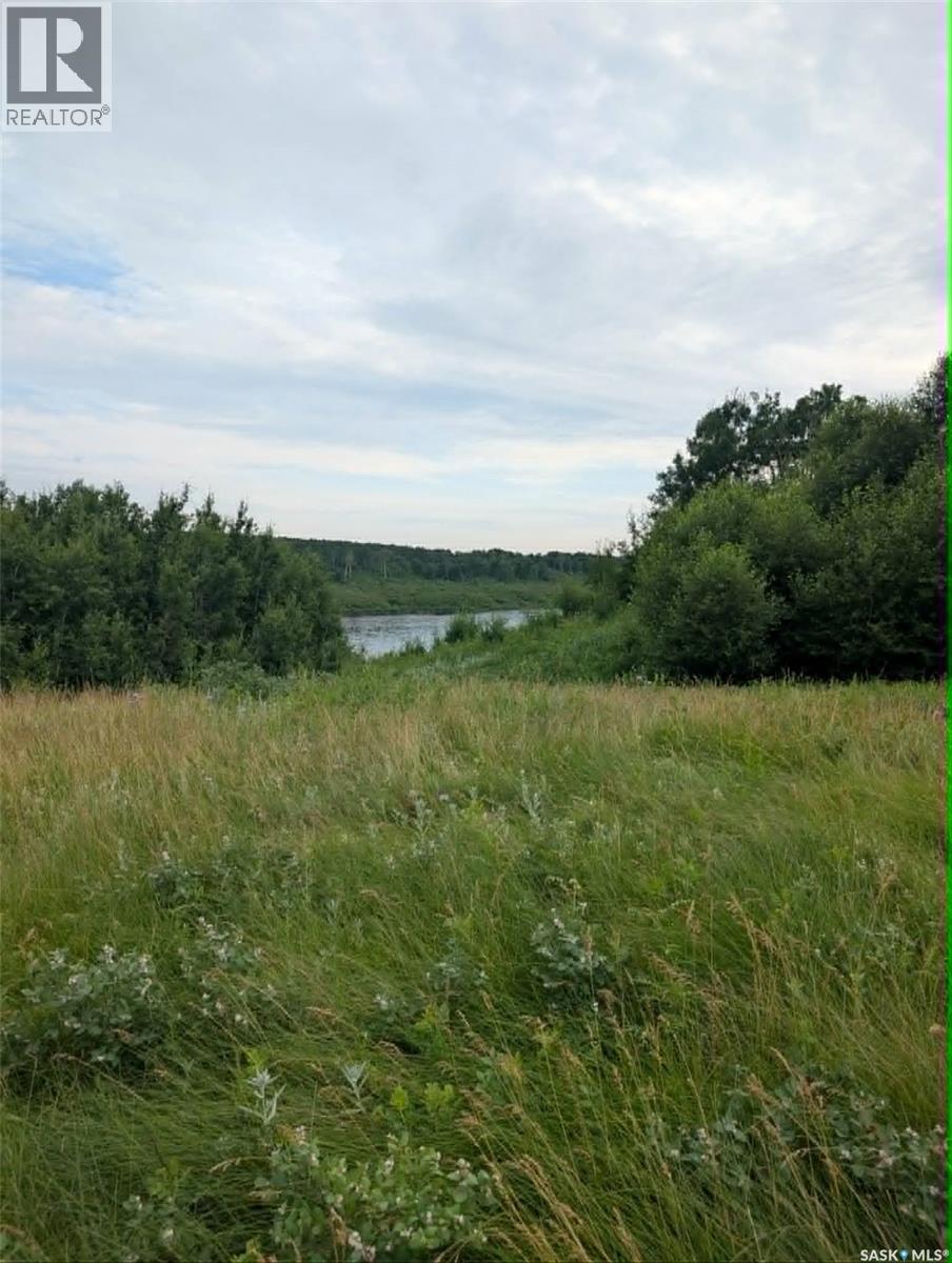 R.a.k. Waterfront Farm, Kaposvar Lake, Saskatchewan  S0A 0X0 - Photo 2 - SK043470