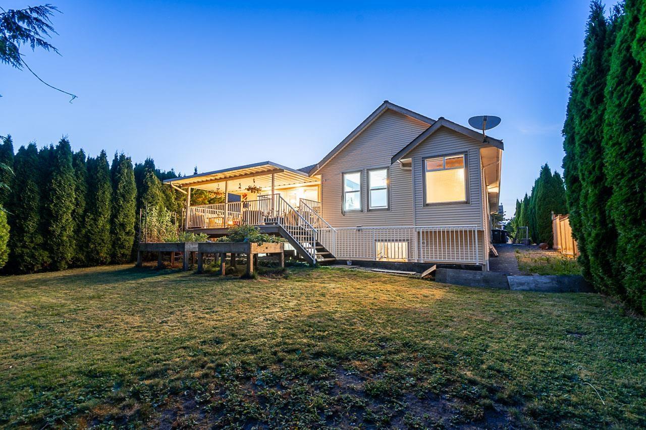 Listing image 25