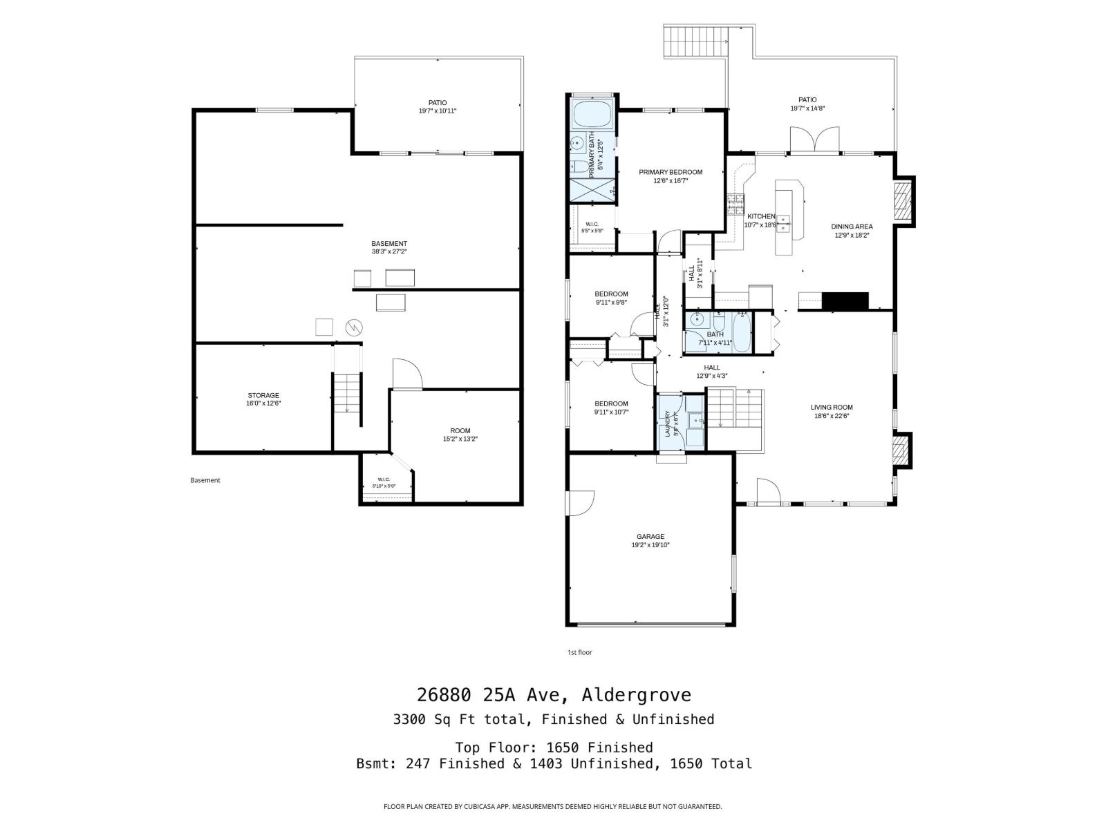 Listing image 27