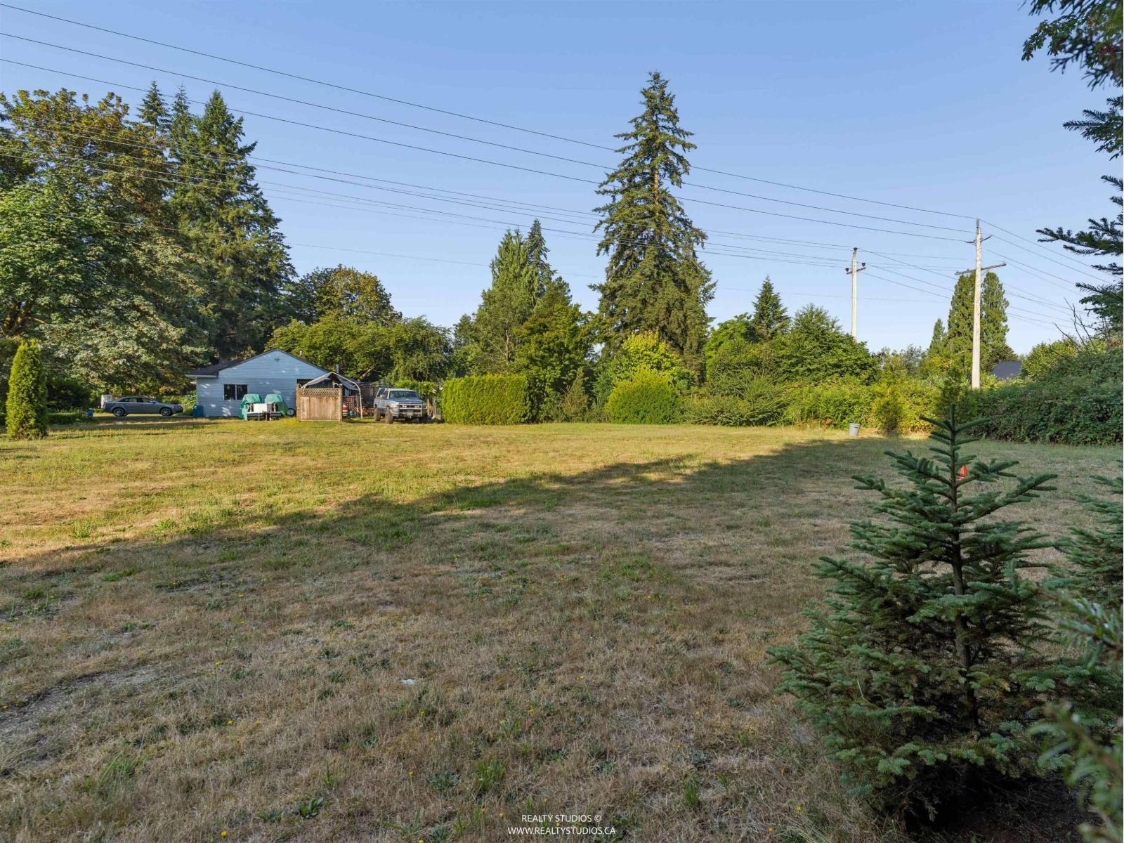 LOT 1 ROYAL STREET