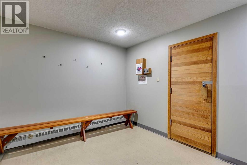 306, 220 13 Avenue Sw, Calgary, Alberta  T2R 1L6 - Photo 14 - A2319357