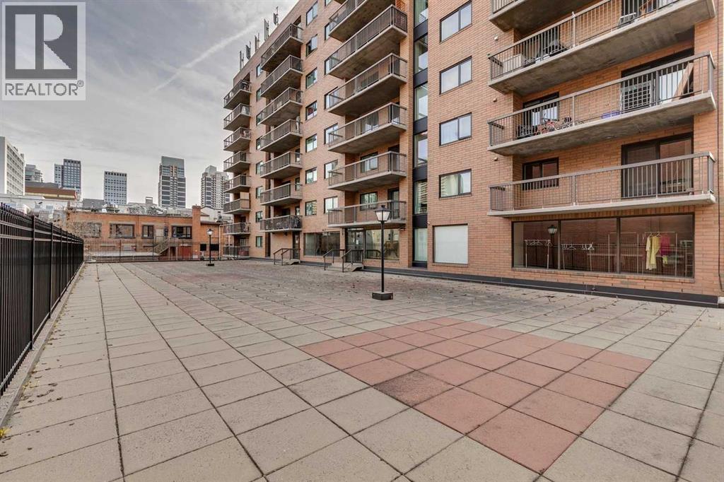 306, 220 13 Avenue Sw, Calgary, Alberta  T2R 1L6 - Photo 17 - A2319357