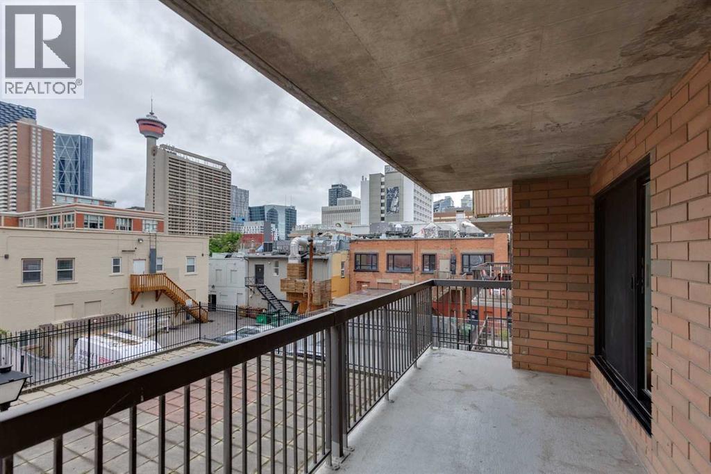 306, 220 13 Avenue Sw, Calgary, Alberta  T2R 1L6 - Photo 9 - A2319357