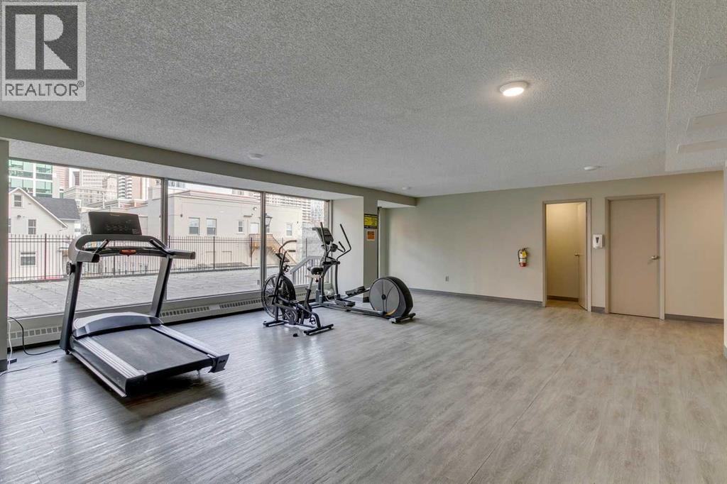 306, 220 13 Avenue Sw, Calgary, Alberta  T2R 1L6 - Photo 13 - A2319357