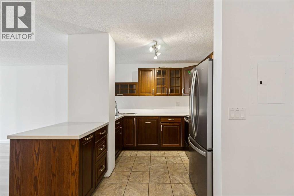 306, 220 13 Avenue Sw, Calgary, Alberta  T2R 1L6 - Photo 4 - A2319357