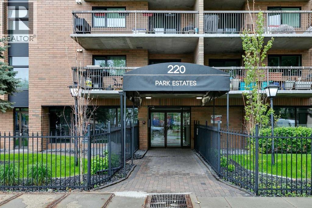 306, 220 13 Avenue Sw, Calgary, Alberta  T2R 1L6 - Photo 10 - A2319357