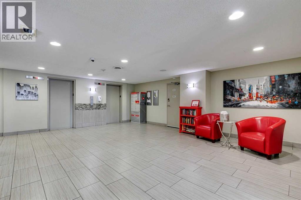 306, 220 13 Avenue Sw, Calgary, Alberta  T2R 1L6 - Photo 11 - A2319357