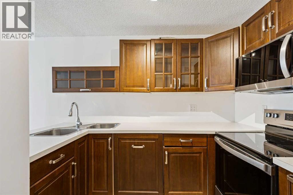 306, 220 13 Avenue Sw, Calgary, Alberta  T2R 1L6 - Photo 5 - A2319357