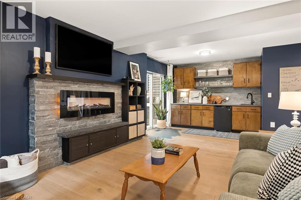 64 Westbury Crescent, Cambridge, Ontario  N3C 3G2 - Photo 30 - 40850688